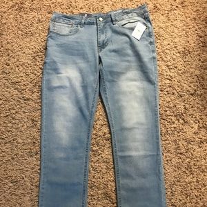 Brand New Izod Jeans